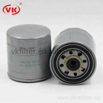 fuel filter VKXC8311 C0506 H35WK01